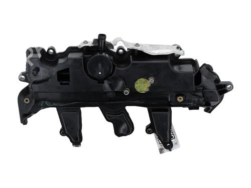 Valve cover RENAULT MASTER III Van (FV) 2.3 dCi 135 FWD (FV0N, FV08, FV06, FV00) | BP28207739M124 