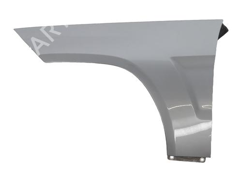 Used Left front fenders MERCEDES-BENZ GLK-CLASS (X204) 220 CDI 4-matic (204.984, 204.997) (170 hp) 30956891