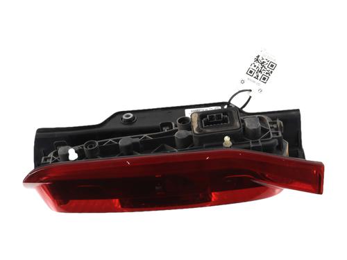 Used Right taillight Right taillight CITROËN NEMO MPV 1.4 HDi (68 hp) 40115213 40115213