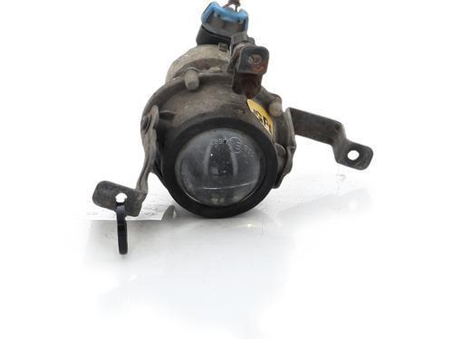 Used Right front fog light Right front fog light 39666328 39666328