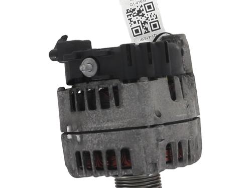 Alternator BMW 1 Convertible (E88) 120 d | BP31866462M7