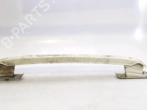 Rear bumper reinforcement FIAT 500 (312_) 1.2 (312AXA1A) | BP29381570C73 
