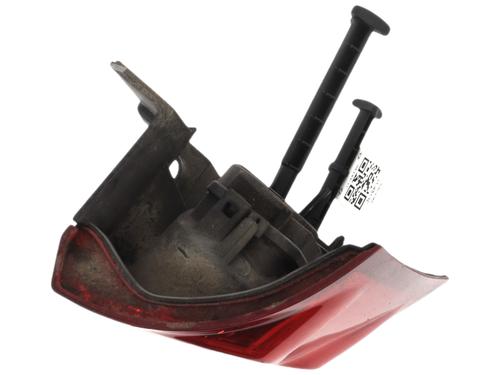 Used Right taillight Right taillight 36831409 36831409