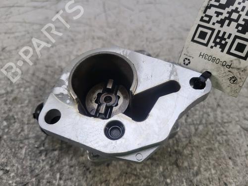 Brake master cylinder RENAULT CLIO V (B7_) 1.5 Blue dCi 115 (B7AD) | BP13894322M77 