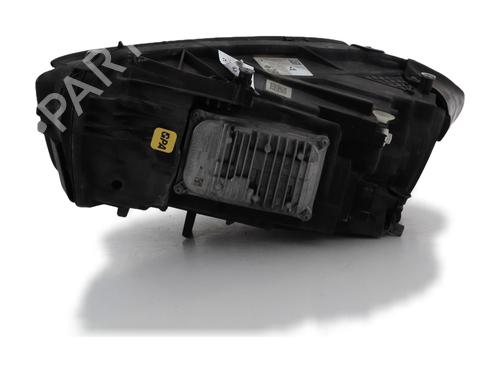 Right headlight MERCEDES-BENZ A-CLASS (W177) | BP35778377C29 - Image 2