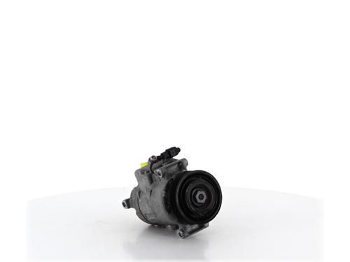 AC compressor AUDI A6 C7 (4G2, 4GC) 3.0 TDI quattro | BP38320129M34 - Image 4