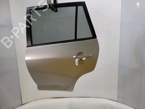 left-rear-door-toyota-rav-4-iii-_a3_-2005-2006-2007-2008-2009-2010-2011-2012-2013-2014-30693889 main image