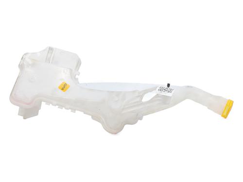 Windscreen washer tank RENAULT CLIO V (B7_) 1.6 E-TECH 140 (B7MU) | BP27646329C113 