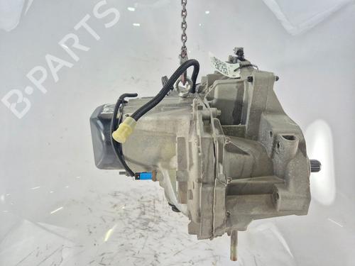 Gearbox RENAULT TWINGO II (CN0_) 1.2 16V (CN04, CN0B) | BP38918113M3 - Image 3