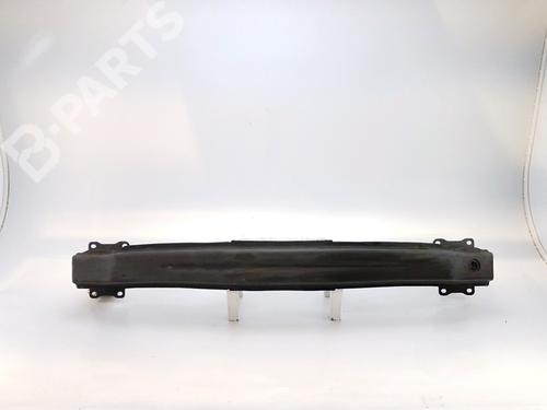 Used Rear bumper reinforcement Rear bumper reinforcement SEAT LEON ST (5F8) 1.4 TSI (150 hp) 10429720 10429720