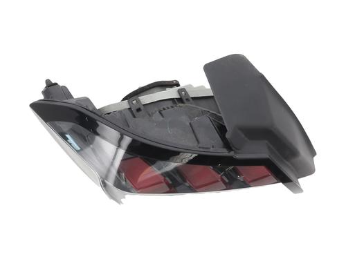 Farolim esquerdo Farolim esquerdo PEUGEOT 208 II (UB_, UP_, UW_, UJ_) 1.2 PureTech 100 (101 hp) 33809621 33809621