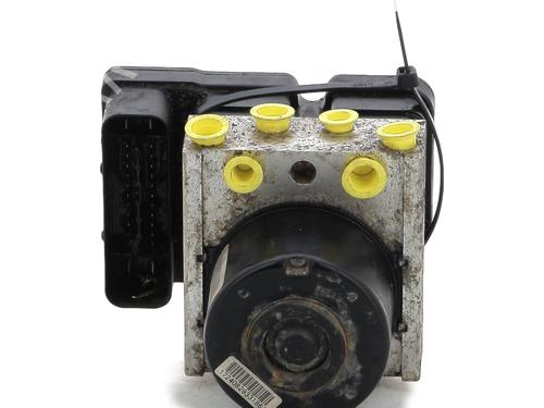 Used ABS pump CITROËN C3 I (FC_, FN_) 1.6 16V HDi (90 hp) 29552822