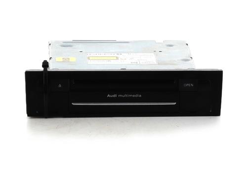 radio-audi-q7-4lb-2006-2007-2008-2009-2010-2011-2012-2013-2014-2015-2016-34362310 main image