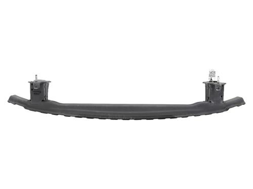 Used Rear bumper reinforcement Rear bumper reinforcement MERCEDES-BENZ GLC (X253) 300 e 4-matic (253.953) (320 hp) 34261618 34261618