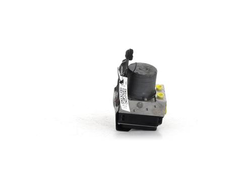 ABS pump RENAULT MEGANE CC (EZ0/1_) 1.9 dCi (EZ0J, EZ1S) | BP39422184M43 - Image 2