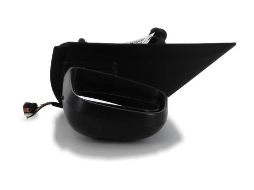 Right mirror PEUGEOT EXPERT Van (V_) 1.5 BlueHDi 120 | BP28447578C27