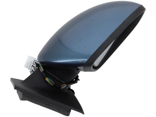 right-mirror-renault-megane-iv-hatchback-b9amn_-2015-37599851 main image