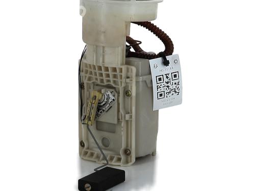 Used Fuel pump AUDI TT (8N3) 1.8 T (180 hp) 29443587