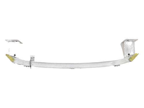 Used Front bumper reinforcement Front bumper reinforcement 39223846 39223846