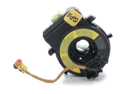 squib-airbag-kia-sportage-iii-sl-2009-2010-2011-2012-2013-2014-2015-2016-2017-32654759 main image