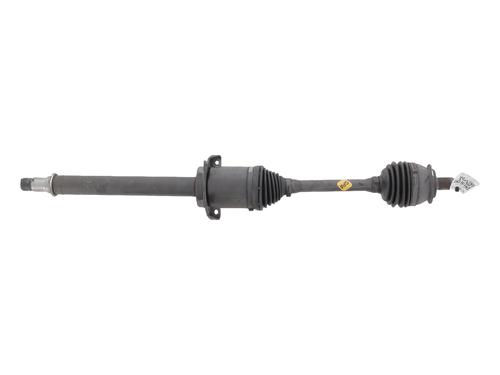 Used Right front driveshaft MERCEDES-BENZ A-CLASS (W169) A 180 CDI (169.007, 169.307) (109 hp) 31284616