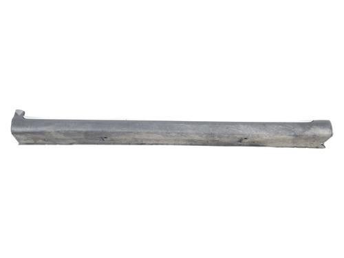 Used Right sideskirt Right sideskirt PEUGEOT 4008 1.8 HDi AWC (150 hp) 40114375 40114375