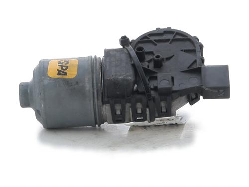 front-wiper-motor-vw-polo-iv-9n_-9a_-2001-2002-2003-2004-2005-2006-2007-2008-2009-2010-2011-2012-2013-2014-32013659 main image
