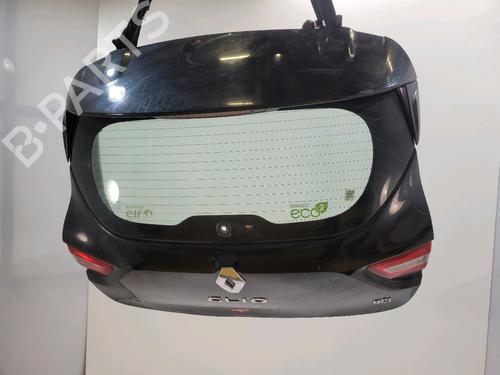 Used Tailgate Tailgate 36946197 36946197