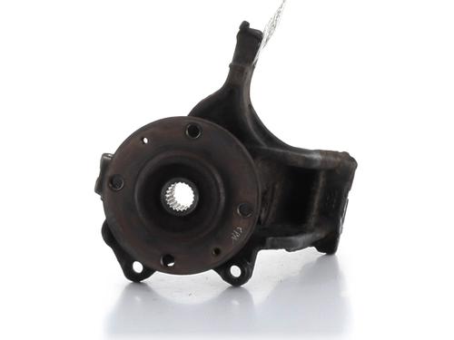 Used Right front steering knuckle CITROËN C3 II (SC_) 1.4 HDi 70 (SC8HZC, SC8HR0, SC8HP4) (68 hp) 32400759