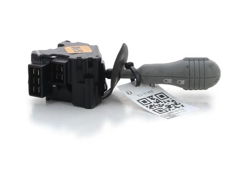 Switch RENAULT TWINGO I (C06_) 1.2 (C066, C068) | BP30094246I30 