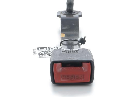 seat-buckle-renault-clio-iii-br01-cr01-2005-2006-2007-2008-2009-2010-2011-2012-2013-2014-31821690 main image