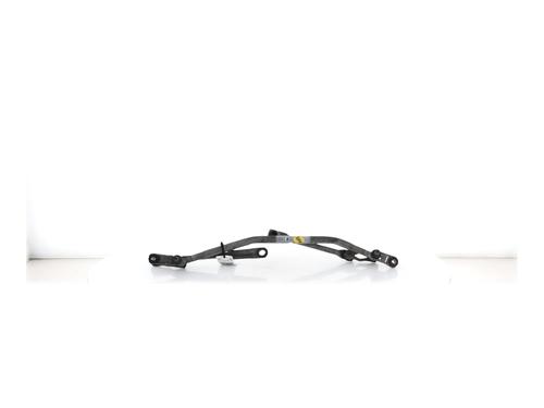Used Front wipers mechanism Front wipers mechanism 38741163 38741163