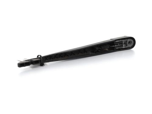 Used Rear windshield wiper arm CITROËN BERLINGO / BERLINGO FIRST MPV (MF_, GJK_, GFK_) 2.0 HDI 90 (MFRHY) (90 hp) 28803634