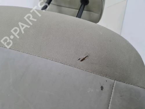 Right front seat RENAULT KANGOO / GRAND KANGOO II (KW0/1_) 1.5 dCi 85 (KW0K, KW0L, KW0B) | BP27901796C16 