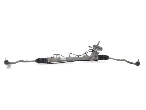 Steering rack DACIA SANDERO II 1.0 SCe 75 (B8JC, B8JD, B8NC) | BP39116782M22 - Image 2