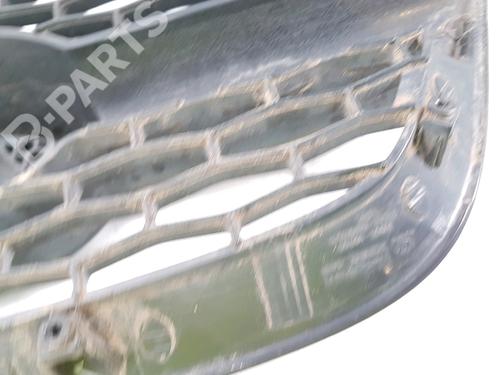 Grille HYUNDAI ATOS (MX) 1.1 | BP10431026C40 