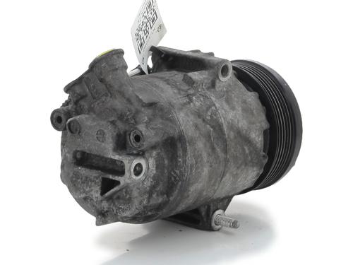 AC-Kompressor OPEL ZAFIRA / ZAFIRA FAMILY B (A05) 1.7 CDTI (M75) | BP29819614M34 