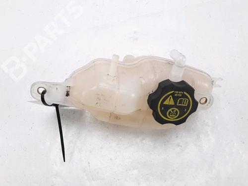 expansion-tank-opel-corsa-e-x15-16-turbo-08-68-39007213-2014-10470718 main image