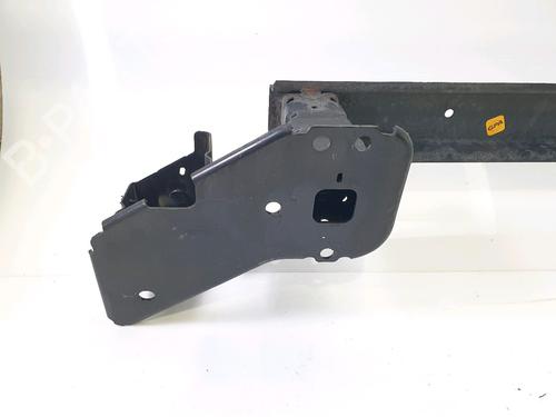 Rear bumper reinforcement PEUGEOT 3008 I MPV (0U_) 2.0 HDi 150 / BlueHDi 150 | BP25860205C73 