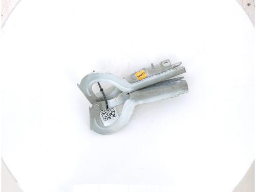 Used Hinge/Door check strap FIAT SCUDO Van (270_, 272_) 2.0 D Multijet (120 hp) 27902360
