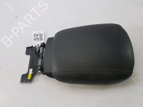 Armlene KIA SPORTAGE IV (QL, QLE) 1.7 CRDi (116 hp) 27915228
