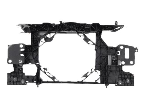 Used Front slam panel Front slam panel RENAULT MEGANE III Hatchback (BZ0/1_, B3_) 1.2 TCe (BZ2B, BZ11) (116 hp) 35892008 35892008