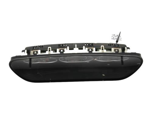 Kombiinstrument CITROËN C5 II (RC_) 2.0 HDi (RCRHRH) | BP19579603C47 