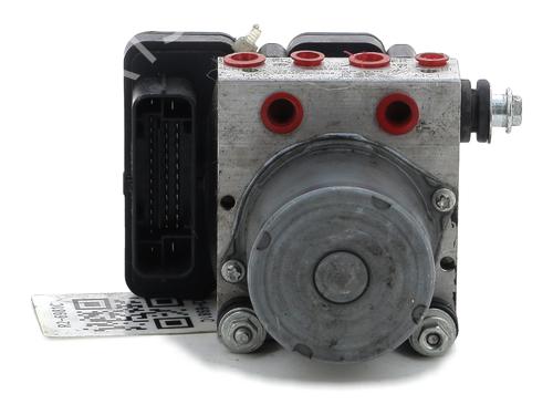 Used ABS pump PEUGEOT BOXER Van 2.0 BlueHDi 130 (130 hp) 11094224