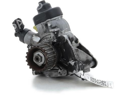 injection-pump-renault-kangoo-express-fw01_-2008-33733055 main image