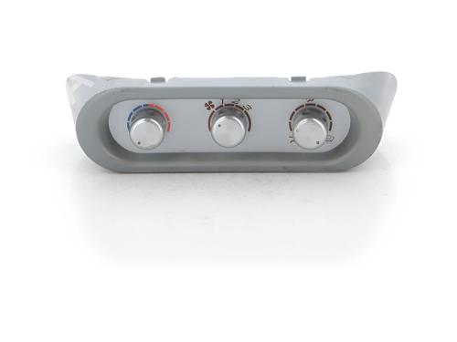 Used Climate control Climate control 37751741 37751741