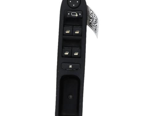 Used Left front window switch Left front window switch 39490153 39490153