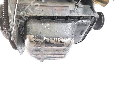 Motor TRIUMPH SPITFIRE MK I (FC) 1.2 MK I | BP24187002M1 