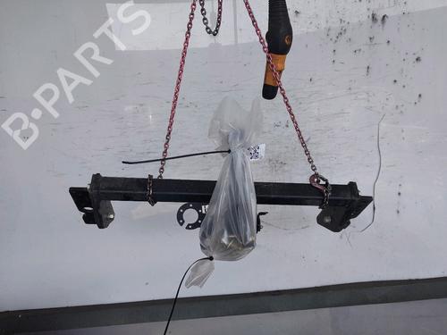 Used Tow ball/Mechanism Tow ball/Mechanism 38316940 38316940