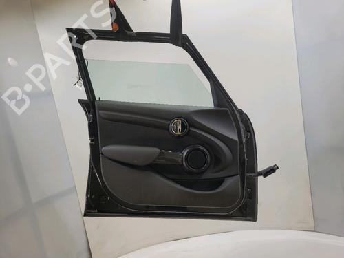 Dør venstre fortil MINI MINI (F55) Cooper | BP39160950C2 - Image 2